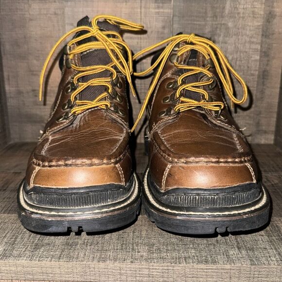 ARIZONA  Men’s HIKERS-‎ size 8 main image 11